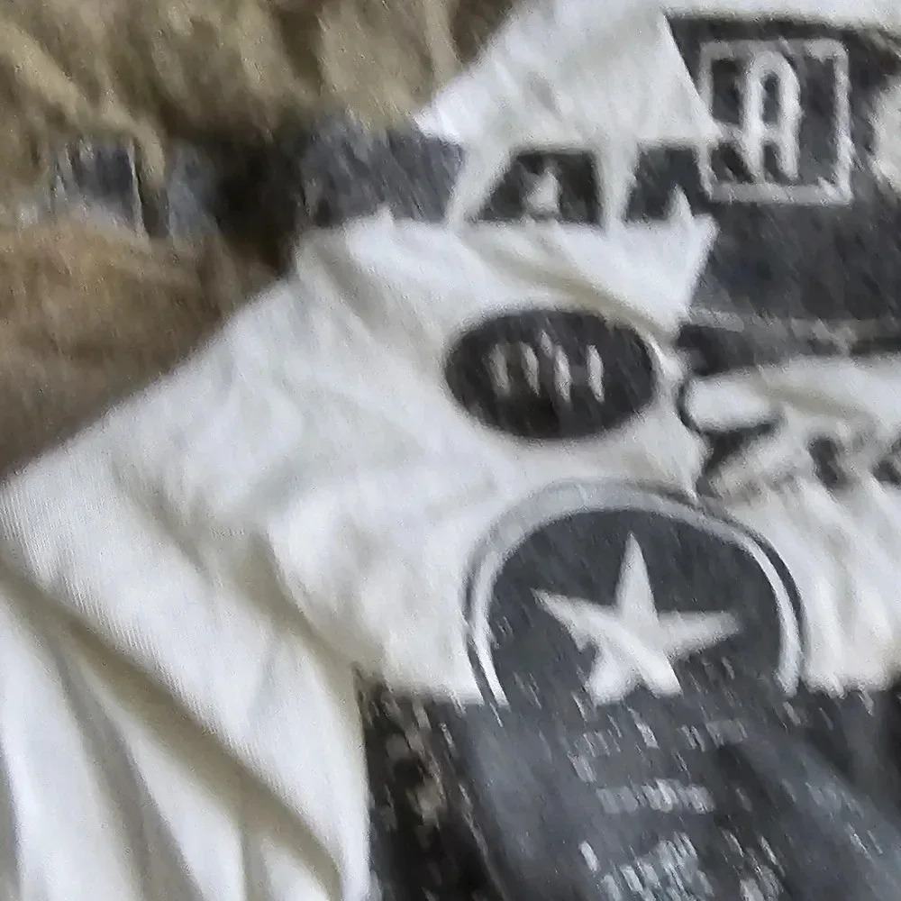 ARMANI Exchange Tshirt - Picture 3 of 4